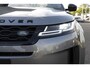 Land Rover Range Rover Evoque 1.5 P300e AWD R-Dynamic S