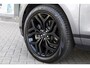 Land Rover Range Rover Evoque 1.5 P300e AWD R-Dynamic S