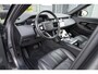 Land Rover Range Rover Evoque 1.5 P300e AWD R-Dynamic S