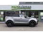 Land Rover Range Rover Evoque 1.5 P300e AWD R-Dynamic S