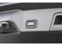 Land Rover Range Rover Evoque 1.5 P300e AWD R-Dynamic S