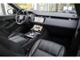 Land Rover Range Rover Evoque 1.5 P300e AWD R-Dynamic S