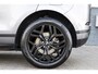 Land Rover Range Rover Evoque 1.5 P300e AWD R-Dynamic S