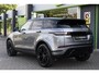 Land Rover Range Rover Evoque 1.5 P300e AWD R-Dynamic S