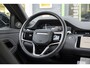 Land Rover Range Rover Evoque 1.5 P300e AWD R-Dynamic S