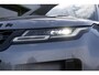 Land Rover Range Rover Evoque 1.5 P300e AWD R-Dynamic S