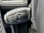 Peugeot 208 1.2 Signature | Nieuwe distributieriem |