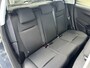 Peugeot 208 1.2 Signature | Nieuwe distributieriem |