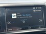Peugeot 208 1.2 Signature | Nieuwe distributieriem |