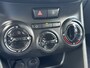Peugeot 208 1.2 Signature | Nieuwe distributieriem |