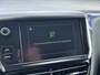 Peugeot 208 1.2 Signature | Nieuwe distributieriem |