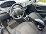 Peugeot 208 1.2 Signature | Nieuwe distributieriem |
