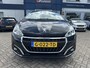 Peugeot 208 1.2 Signature | Nieuwe distributieriem |