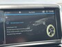 Peugeot 208 1.2 Signature | Nieuwe distributieriem |