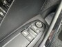 Peugeot 208 1.2 Signature | Nieuwe distributieriem |