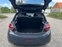 Peugeot 208 1.2 Signature | Nieuwe distributieriem |