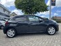 Peugeot 208 1.2 Signature | Nieuwe distributieriem |