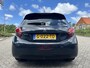 Peugeot 208 1.2 Signature | Nieuwe distributieriem |
