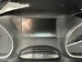 Peugeot 208 1.2 Signature | Nieuwe distributieriem |