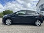 Peugeot 208 1.2 Signature | Nieuwe distributieriem |
