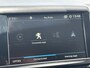 Peugeot 208 1.2 Signature | Nieuwe distributieriem |