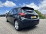 Peugeot 208 1.2 Signature | Nieuwe distributieriem |