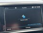 Peugeot 208 1.2 Signature | Nieuwe distributieriem |