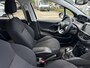 Peugeot 208 1.2 Signature | Nieuwe distributieriem |