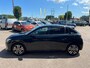 Peugeot 208 1.2 100PK PureTech Allure Pack | Keyless | Stoelverwarming | Achteruitrijcamera | Navigatie met Apple Car Play |