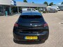 Peugeot 208 1.2 100PK PureTech Allure Pack | Keyless | Stoelverwarming | Achteruitrijcamera | Navigatie met Apple Car Play |
