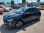 Peugeot 208 1.2 100PK PureTech Allure Pack | Keyless | Stoelverwarming | Achteruitrijcamera | Navigatie met Apple Car Play |
