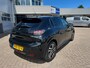 Peugeot 208 1.2 100PK PureTech Allure Pack | Keyless | Stoelverwarming | Achteruitrijcamera | Navigatie met Apple Car Play |