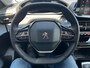 Peugeot 208 1.2 100PK PureTech Allure Pack | Keyless | Stoelverwarming | Achteruitrijcamera | Navigatie met Apple Car Play |