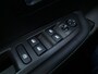 Peugeot 208 1.2 100PK PureTech Allure Pack | Keyless | Stoelverwarming | Achteruitrijcamera | Navigatie met Apple Car Play |