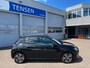 Peugeot 208 1.2 100PK PureTech Allure Pack | Keyless | Stoelverwarming | Achteruitrijcamera | Navigatie met Apple Car Play |