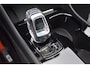 Volvo C40 Recharge Twin Ultimate 82 kWh 408 PK Woolblend | ACC | Pano Dak | Trekhaak | Stoel Stuur verwarming |360 Camera | 19 inch