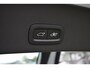Volvo C40 Recharge Twin Ultimate 82 kWh 408 PK Woolblend | ACC | Pano Dak | Trekhaak | Stoel Stuur verwarming |360 Camera | 19 inch