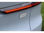 Volvo C40 Recharge Twin Ultimate 82 kWh 408 PK Woolblend | ACC | Pano Dak | Trekhaak | Stoel Stuur verwarming |360 Camera | 19 inch
