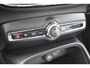 Volvo C40 Recharge Twin Ultimate 82 kWh 408 PK Woolblend | ACC | Pano Dak | Trekhaak | Stoel Stuur verwarming |360 Camera | 19 inch