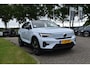 Volvo C40 Recharge Twin Ultimate 82 kWh 408 PK Woolblend | ACC | Pano Dak | Trekhaak | Stoel Stuur verwarming |360 Camera | 19 inch