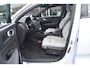 Volvo C40 Recharge Twin Ultimate 82 kWh 408 PK Woolblend | ACC | Pano Dak | Trekhaak | Stoel Stuur verwarming |360 Camera | 19 inch