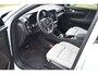 Volvo C40 Recharge Twin Ultimate 82 kWh 408 PK Woolblend | ACC | Pano Dak | Trekhaak | Stoel Stuur verwarming |360 Camera | 19 inch