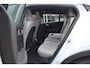 Volvo C40 Recharge Twin Ultimate 82 kWh 408 PK Woolblend | ACC | Pano Dak | Trekhaak | Stoel Stuur verwarming |360 Camera | 19 inch