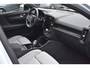 Volvo C40 Recharge Twin Ultimate 82 kWh 408 PK Woolblend | ACC | Pano Dak | Trekhaak | Stoel Stuur verwarming |360 Camera | 19 inch
