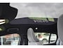 Volvo C40 Recharge Twin Ultimate 82 kWh 408 PK Woolblend | ACC | Pano Dak | Trekhaak | Stoel Stuur verwarming |360 Camera | 19 inch