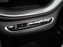 Fiat 500e C La Prima 42 kWh leren bekleding - navigatie - camera - adapt. cruise control