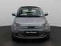 Fiat 500e C La Prima 42 kWh leren bekleding - navigatie - camera - adapt. cruise control