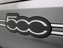 Fiat 500e C La Prima 42 kWh leren bekleding - navigatie - camera - adapt. cruise control