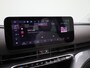 Fiat 500e C La Prima 42 kWh leren bekleding - navigatie - camera - adapt. cruise control