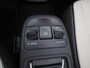 Fiat 500e C La Prima 42 kWh leren bekleding - navigatie - camera - adapt. cruise control